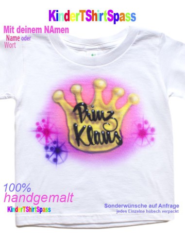 Muttertag T Shirt Mit Text Oder Namen Beste Mama Der Welt