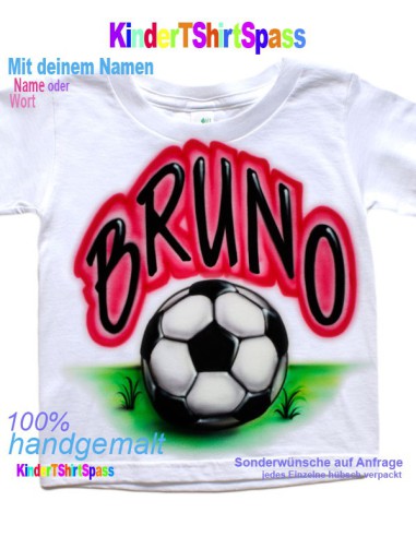 Geschenk 1 Schultag Kinder T Shirt