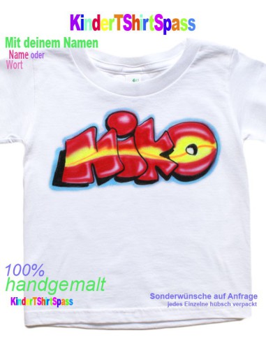 Geschenke zur Einschulung Mädchen T Shirt