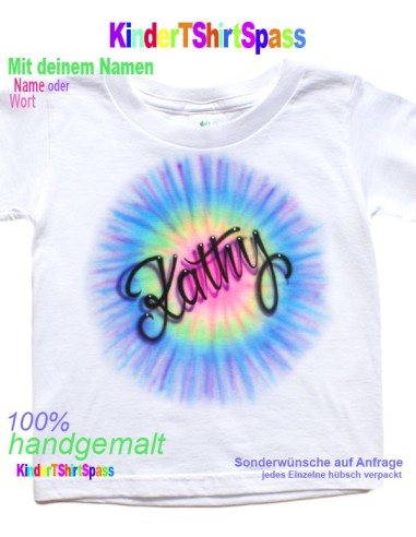 Geschenk zur Einschulung Mädchen Käppi