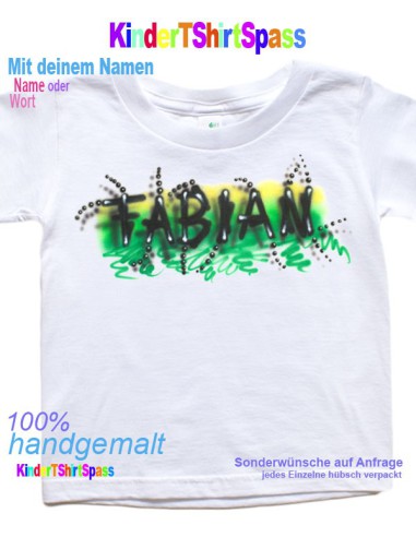 Einschulung Geschenk Nachbarskind Kinder Cap