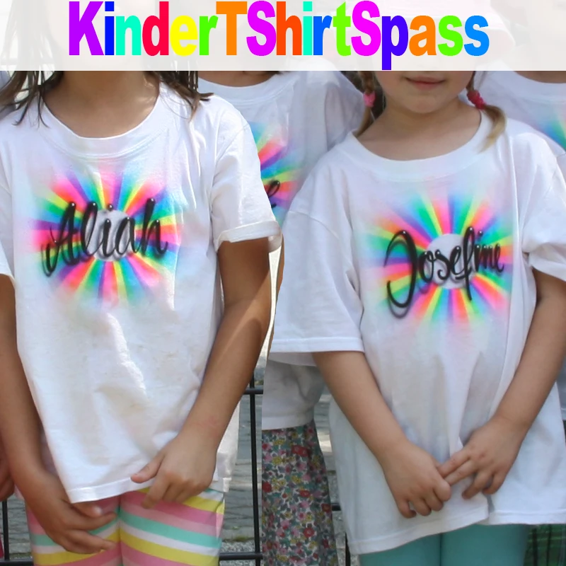Coole Geschenke für Kinder und Kindergruppen